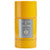 Acqua di Parma Colonia Pura by Acqua di Parma 2.5 oz Deodorant Stick for Men