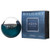 Bvlgari Aqva pour Homme by Bvlgari 5 oz EDT for Men