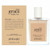 Pure Grace Nude Rose by Philosophy 2.0 oz EDT for Women