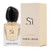 Armani Si by Giorgio Armani 1 oz EDP for women