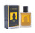 Michael Jordan Legend by Michael Jordan 3.4 oz Cologne Spray for Men