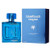 Blue Touch by Franck Olivier 3.3 oz EDT for men