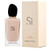 Armani Si Fiori by Giorgio Armani 3.4 oz EDP for women