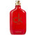 Ck One 2019 Collector's Edition by Calvin Klein 3.4 oz EDT for Unisex Tester