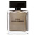 Narciso Rodriguez  3.3 oz EDP for men Tester