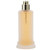 Roma by Laura Biagiotti 3.4 EDT for women Tester