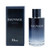 Sauvage by Christian Dior 6.8 oz EDT for men