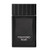 Tom Ford Noir by Tom Ford 3.4 oz EDP for Men Tester