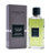 Vetiver Extreme by Guerlain 3.3 oz EDT for men