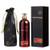 Red Aoud by Montale 3.4 oz EDP for Unisex