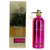 Roses Musk by Montale 3.4 oz EDP for Women