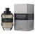 Spicebomb by Viktor & Rolf 5.07 oz EDT for Men