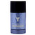 Y by Yves Saint Laurent 2.6 oz Deodorant Stick for Men