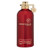 Red Vetiver by Montale 3.4 oz EDP for Men Tester