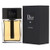 Dior Homme Intense by Christian Dior EDP 3.4 oz for Men