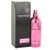 Pretty Fruity by Montale 3.4 oz EDP for Unisex