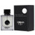 Club de Nuit Urban Man by Armaf 3.6 oz EDP for men