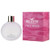 Free Wave by Hollister 3.4 oz EDP for Women