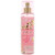 Golden Hour by Aeropostale Body Mist 8 oz for Women