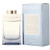 Bvlgari Man Glacial Essence by Bvlgari 3.4 oz EDP for Men