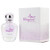 Amo Ferragamo Flowerful by Salvatore Ferragamo 3.4 oz EDT for Women