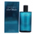 Cool Water by Davidoff 4.2 oz After Shave for Men