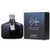 Nick Jonas Blue by John Varvatos EDT 4.2 oz for Men