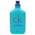 Ck One Summer 2020 by Calvin Klein 3.4 oz EDT for Unisex Tester