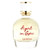 A girl in Capri by Lanvin EDP 3 oz for Women Tester