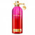 Velvet Fantasy by Montale 3.4 oz EDP for Women Tester