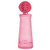 Tous Kids Girl by Tous EDT 3.4 oz for Girls Tester