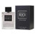 Black Seduction by Antonio Banderas 6.8 oz EDT for Men