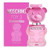 Toy 2 Bubble Gum by Moschino 3.4 oz EDT for Women