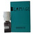 Blamage by Nasomatto 1 oz Extrait de Parfum for Unisex