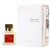 Baccarat Rouge 540 by Maison Francis Kurkdjian 2.4 oz EDP for Unisex