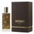 Luxor Oud by Memo Paris 2.53 oz EDP for Unisex