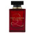 The Only One 2 by Dolce & Gabbana 3.3 oz EDP for Women Tester