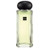 Darjeeling Tea by Jo Malone 2.5 oz Cologne for Unisex