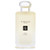 Yuja by Jo Malone 3.4 oz Cologne for Unisex