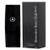 Mercedes Benz Club Black by Mercedes Benz 3.4 oz EDT for Men