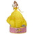Princess Belle by Disney 10.2 oz Bubble Bath for Girls