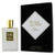 Good Girl Gone Bad by Kilian 1.7 oz EDP for Women