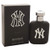 New York Yankees Pitch Black by MLB 1 oz EDT for Men