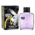 Playboy New York by Playboy 3.4 oz EDT for Men