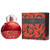 Marjan Red by Armaf 3.4 oz EDP for Men