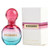 Missoni by Missoni 0.17 oz EDP Mini for Women