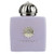 Amouage Lilac Love by Amouage 3.4 oz EDP for Women Tester