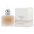 Emporio Armani In Love with You Freeze by Giorgio Armani 3.4 oz EDP for Women