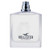 Free Wave by Hollister 3.4 oz EDT for Men Tester