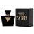 Guess Seductive Noir by Guess 2.5 oz EDT for Women